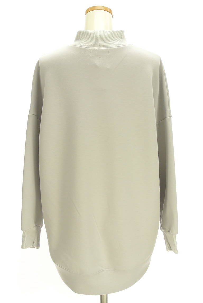 LAUTREAMONT（ロートレアモン）の古着「商品番号：PR10338088」-大画像2