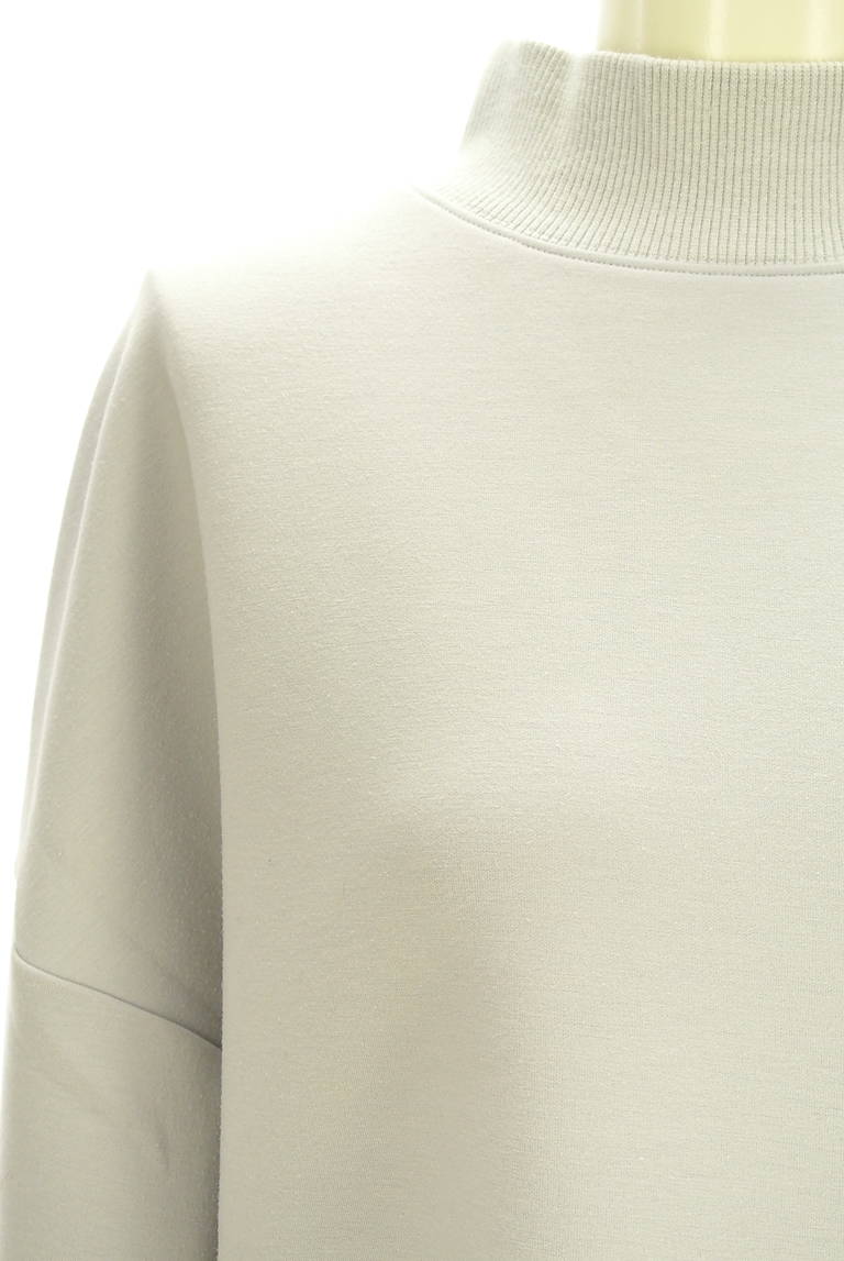 LAUTREAMONT（ロートレアモン）の古着「商品番号：PR10338088」-大画像4