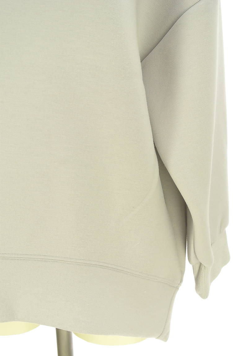 LAUTREAMONT（ロートレアモン）の古着「商品番号：PR10338088」-大画像5