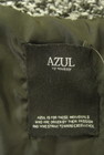 AZUL BY MOUSSY（アズールバイマウジー）の古着「商品番号：PR10338089」-6