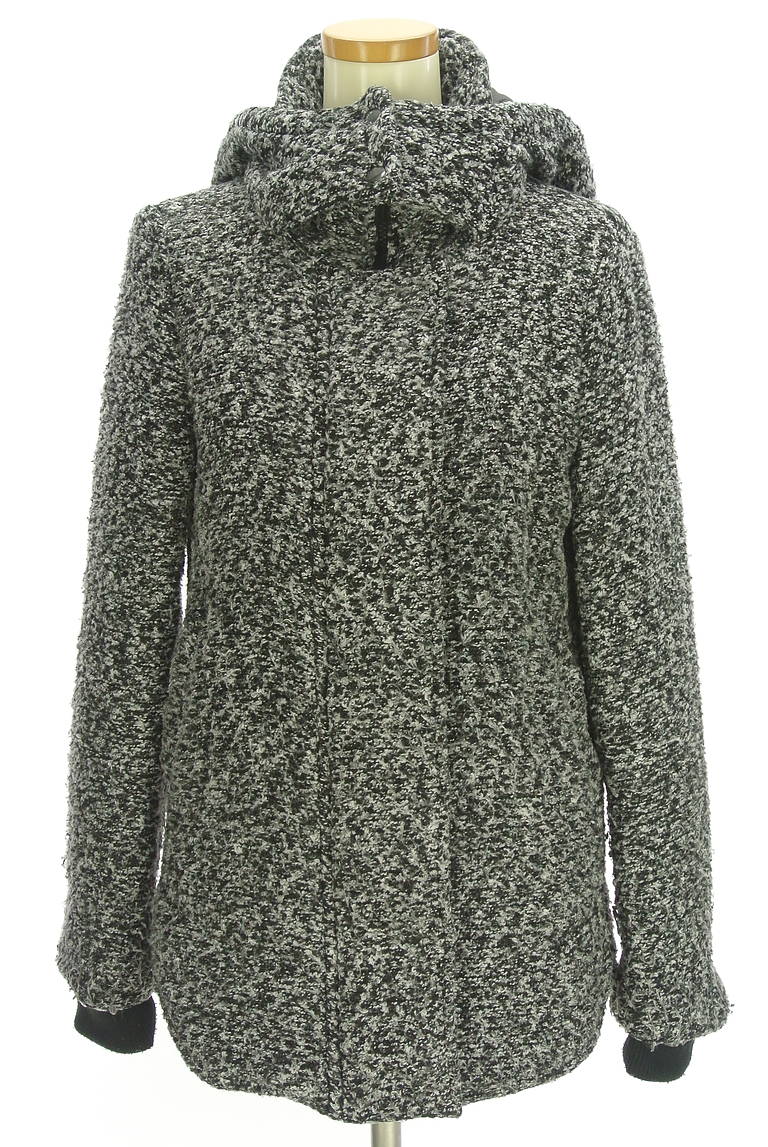 AZUL BY MOUSSY（アズールバイマウジー）の古着「商品番号：PR10338089」-大画像1