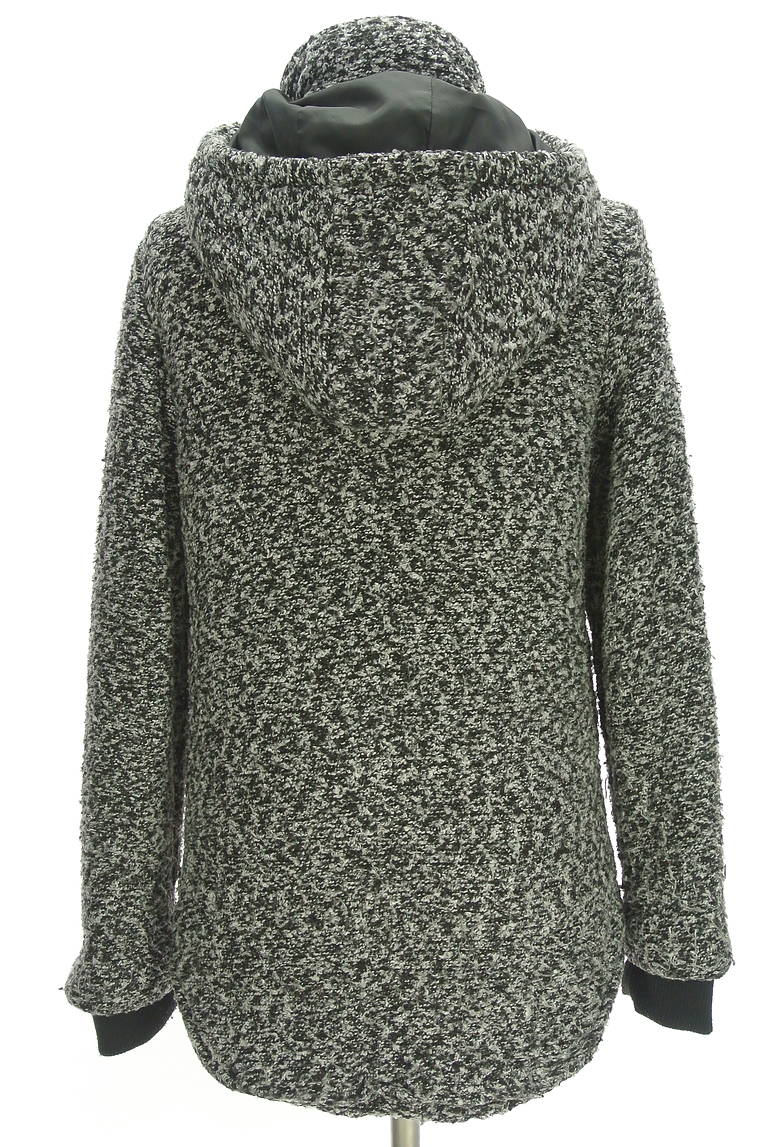 AZUL BY MOUSSY（アズールバイマウジー）の古着「商品番号：PR10338089」-大画像2