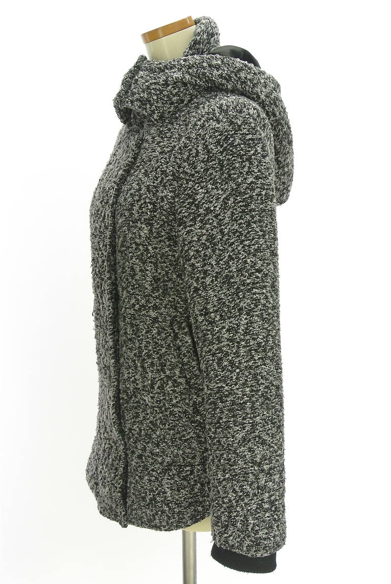 AZUL BY MOUSSY（アズールバイマウジー）の古着「商品番号：PR10338089」-大画像3