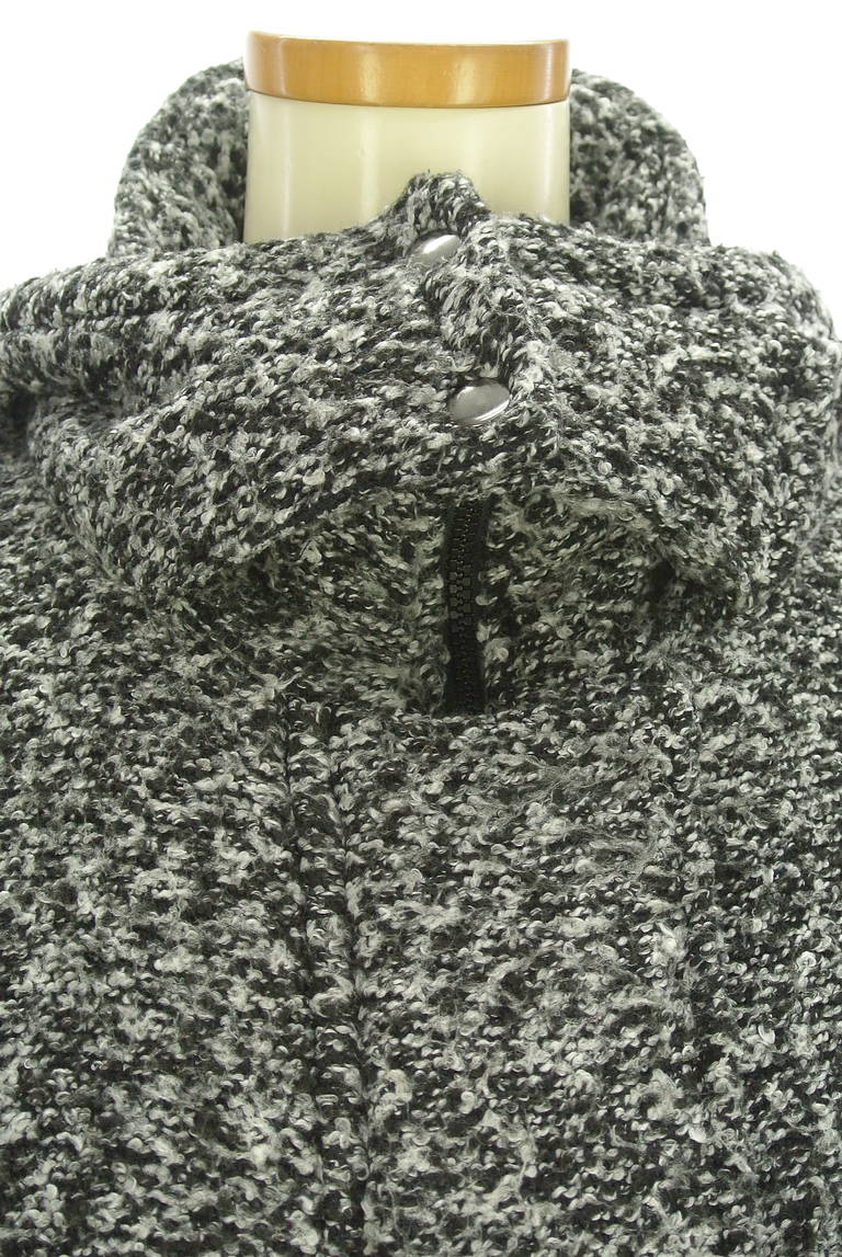 AZUL BY MOUSSY（アズールバイマウジー）の古着「商品番号：PR10338089」-大画像4