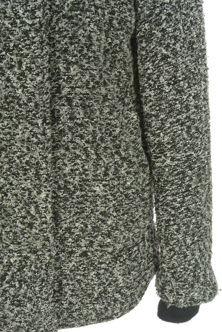 AZUL BY MOUSSY（アズールバイマウジー）の古着「商品番号：PR10338089」-大画像5