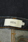 AZUL BY MOUSSY（アズールバイマウジー）の古着「商品番号：PR10338090」-6