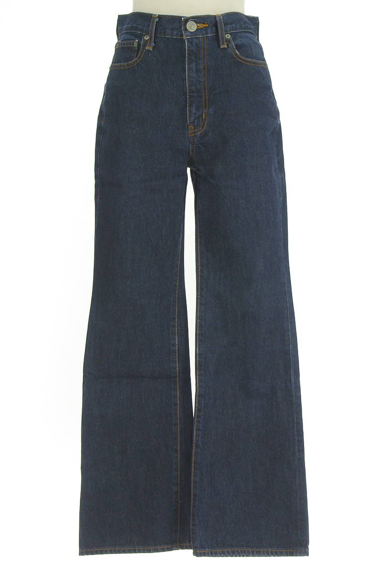 AZUL BY MOUSSY（アズールバイマウジー）の古着「商品番号：PR10338090」-大画像1