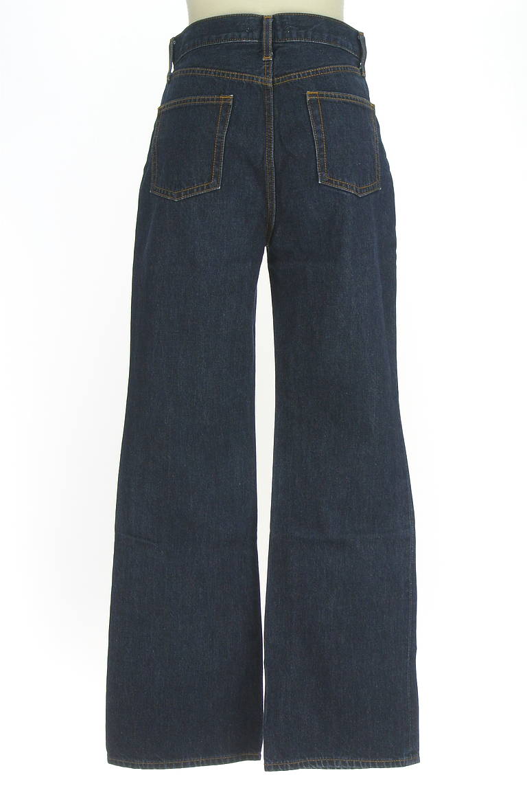 AZUL BY MOUSSY（アズールバイマウジー）の古着「商品番号：PR10338090」-大画像2