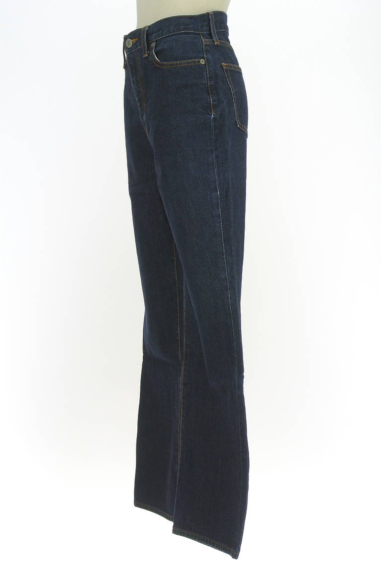 AZUL BY MOUSSY（アズールバイマウジー）の古着「商品番号：PR10338090」-大画像3