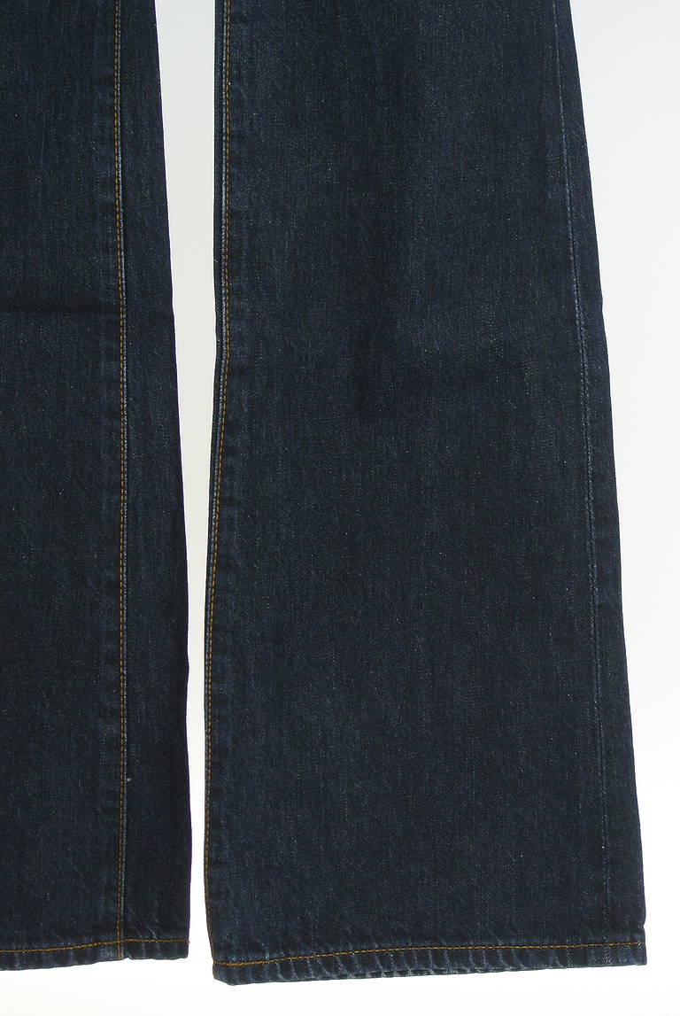 AZUL BY MOUSSY（アズールバイマウジー）の古着「商品番号：PR10338090」-大画像5