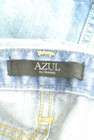 AZUL BY MOUSSY（アズールバイマウジー）の古着「商品番号：PR10338091」-6