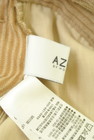 AZUL BY MOUSSY（アズールバイマウジー）の古着「商品番号：PR10338092」-6
