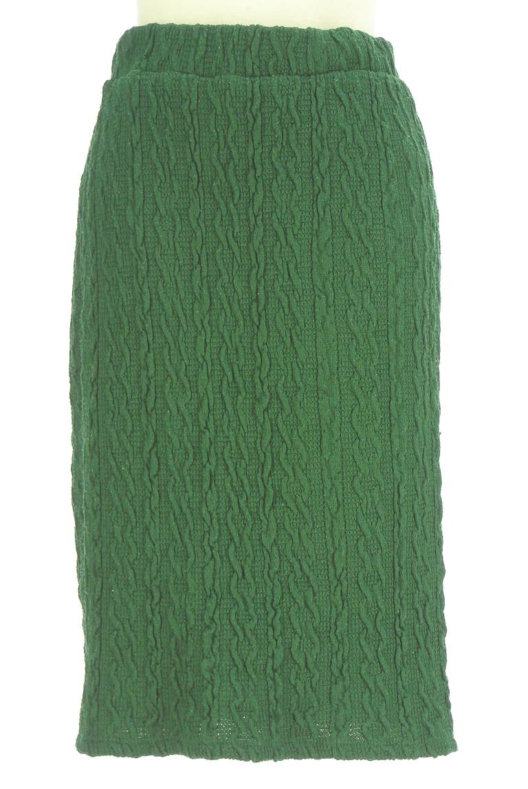 AZUL BY MOUSSY（アズールバイマウジー）の古着「商品番号：PR10338093」-大画像1