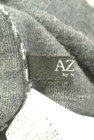 AZUL BY MOUSSY（アズールバイマウジー）の古着「商品番号：PR10338094」-6