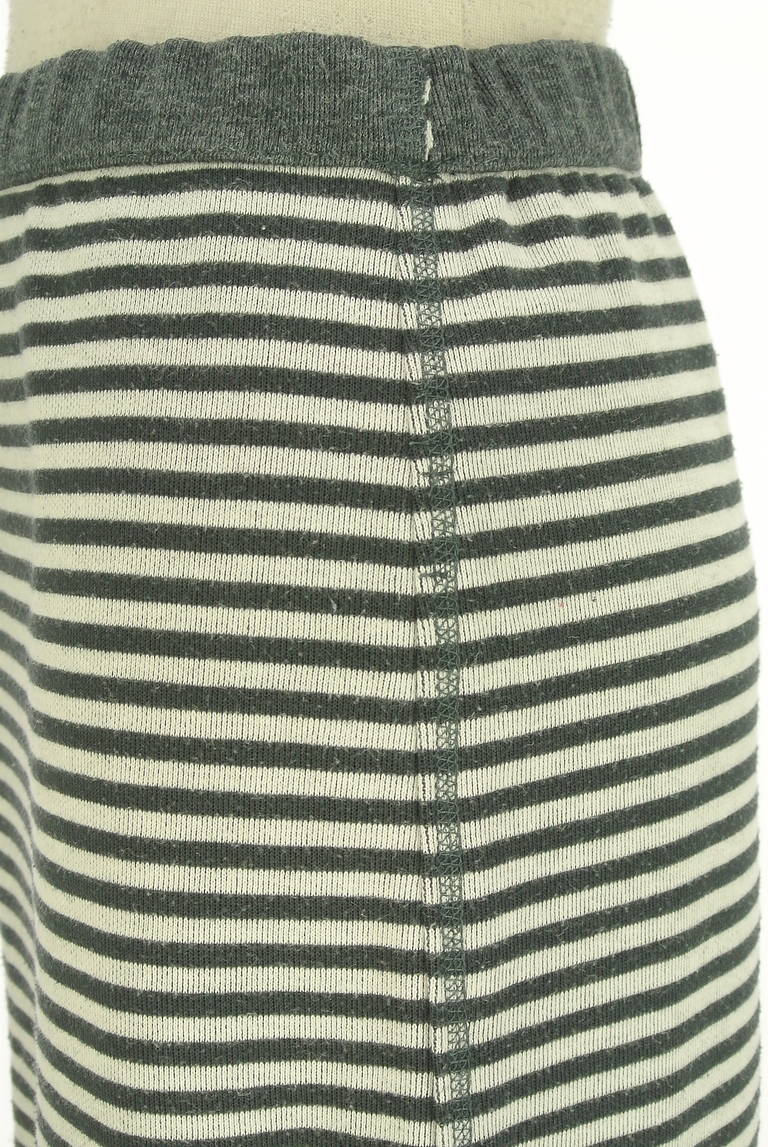 AZUL BY MOUSSY（アズールバイマウジー）の古着「商品番号：PR10338094」-大画像4