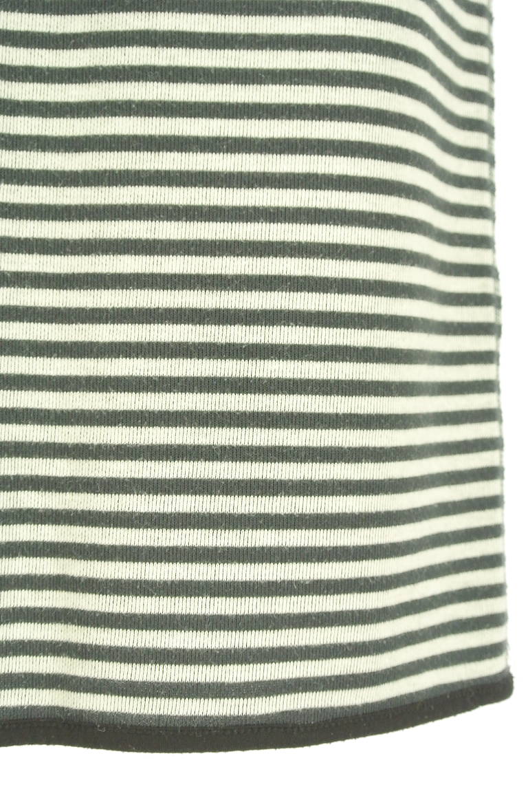 AZUL BY MOUSSY（アズールバイマウジー）の古着「商品番号：PR10338094」-大画像5