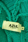 AZUL BY MOUSSY（アズールバイマウジー）の古着「商品番号：PR10338095」-6