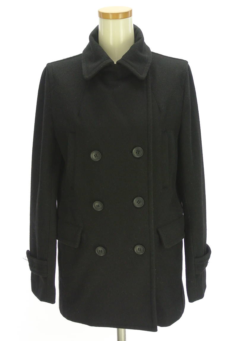 AZUL BY MOUSSY（アズールバイマウジー）の古着「商品番号：PR10338096」-大画像1