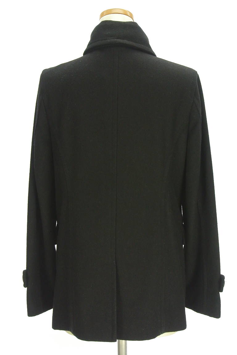 AZUL BY MOUSSY（アズールバイマウジー）の古着「商品番号：PR10338096」-大画像2