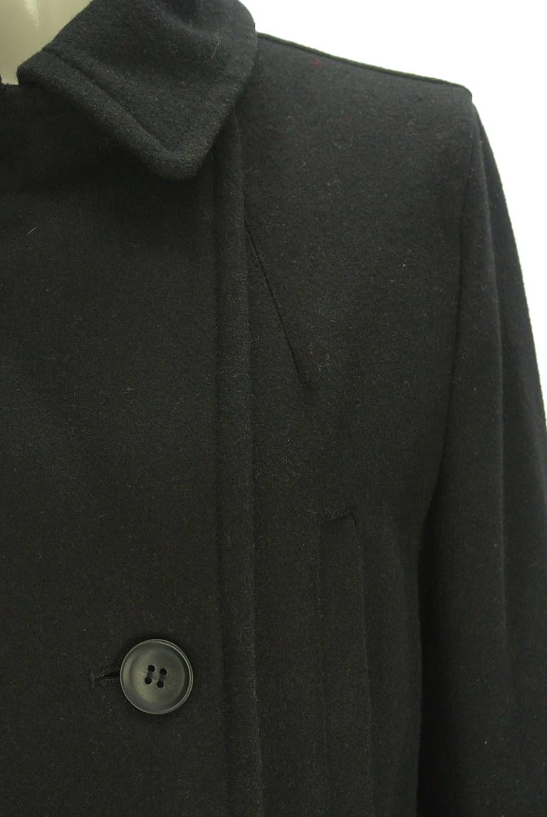 AZUL BY MOUSSY（アズールバイマウジー）の古着「商品番号：PR10338096」-大画像4