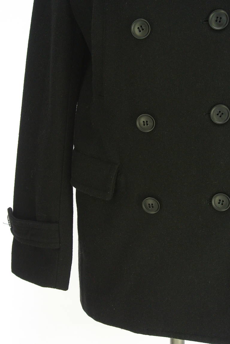 AZUL BY MOUSSY（アズールバイマウジー）の古着「商品番号：PR10338096」-大画像5