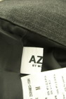 AZUL BY MOUSSY（アズールバイマウジー）の古着「商品番号：PR10338097」-6