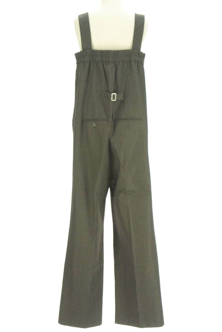 AZUL BY MOUSSY（アズールバイマウジー）の古着「商品番号：PR10338097」-大画像2