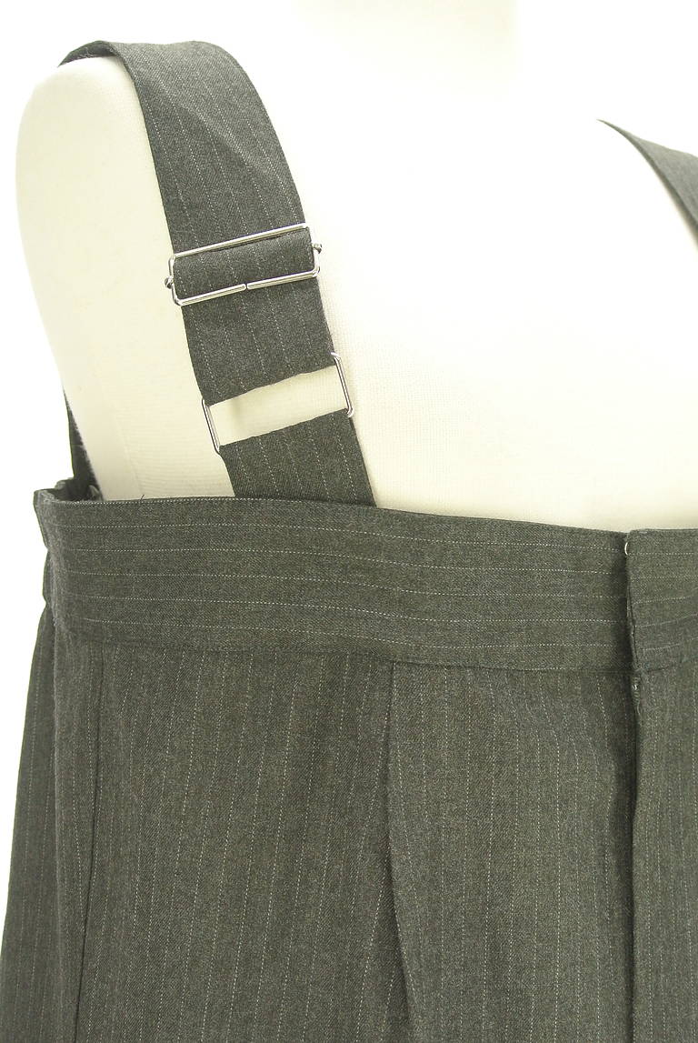 AZUL BY MOUSSY（アズールバイマウジー）の古着「商品番号：PR10338097」-大画像4