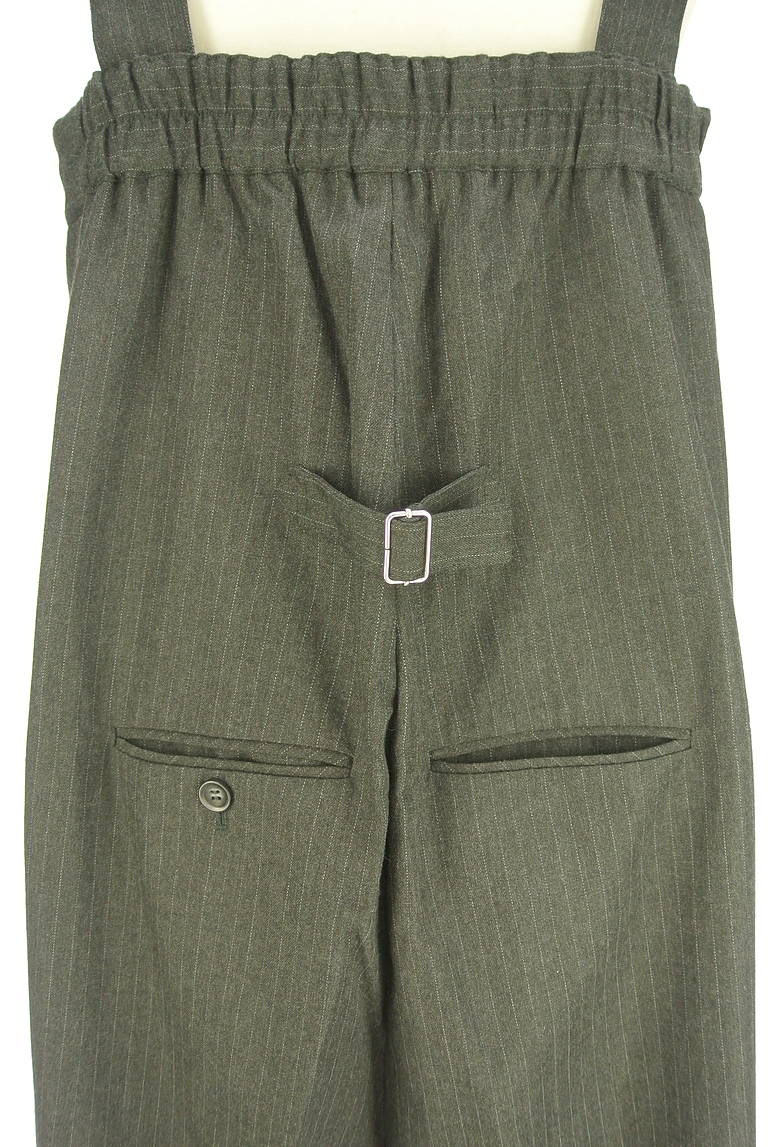 AZUL BY MOUSSY（アズールバイマウジー）の古着「商品番号：PR10338097」-大画像5