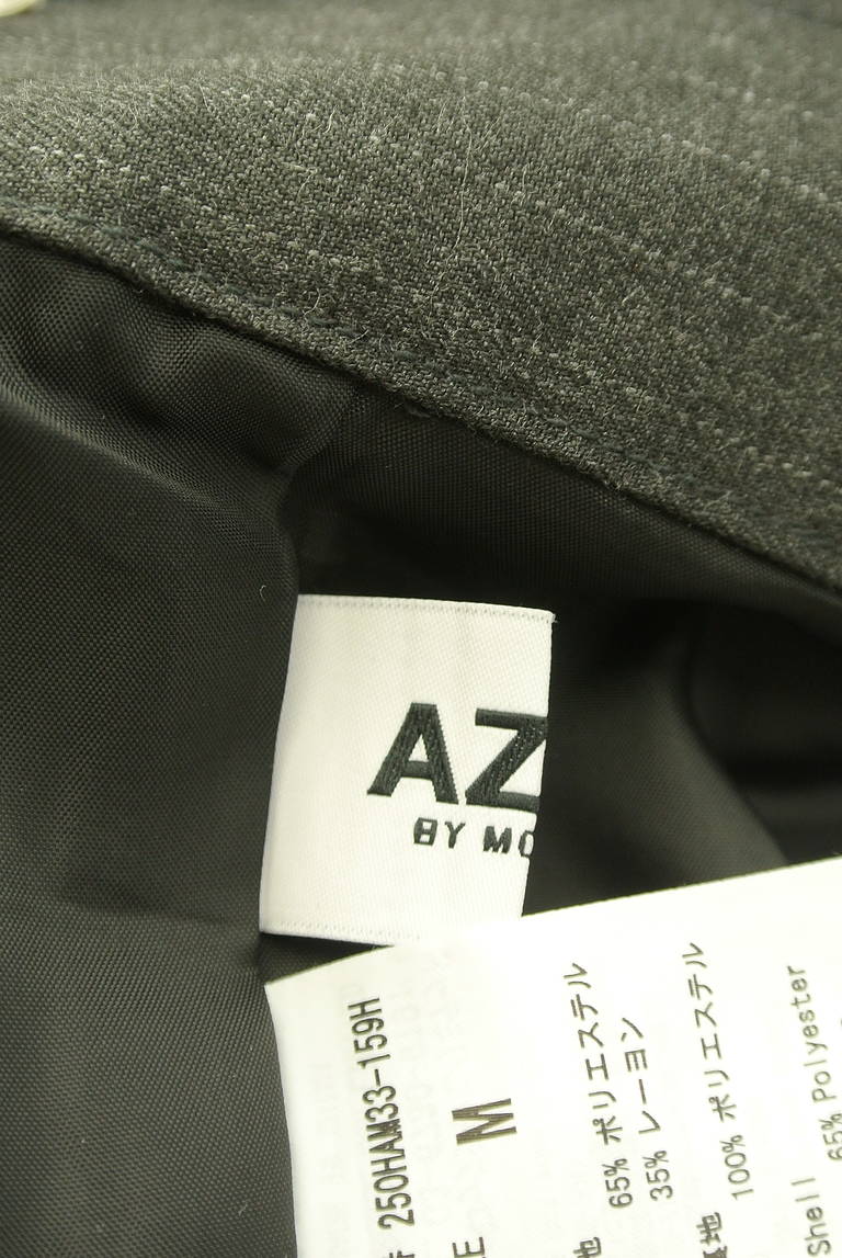 AZUL BY MOUSSY（アズールバイマウジー）の古着「商品番号：PR10338097」-大画像6