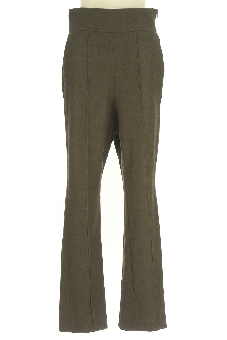 Chaos（カオス）の古着「商品番号：PR10338098」-大画像1