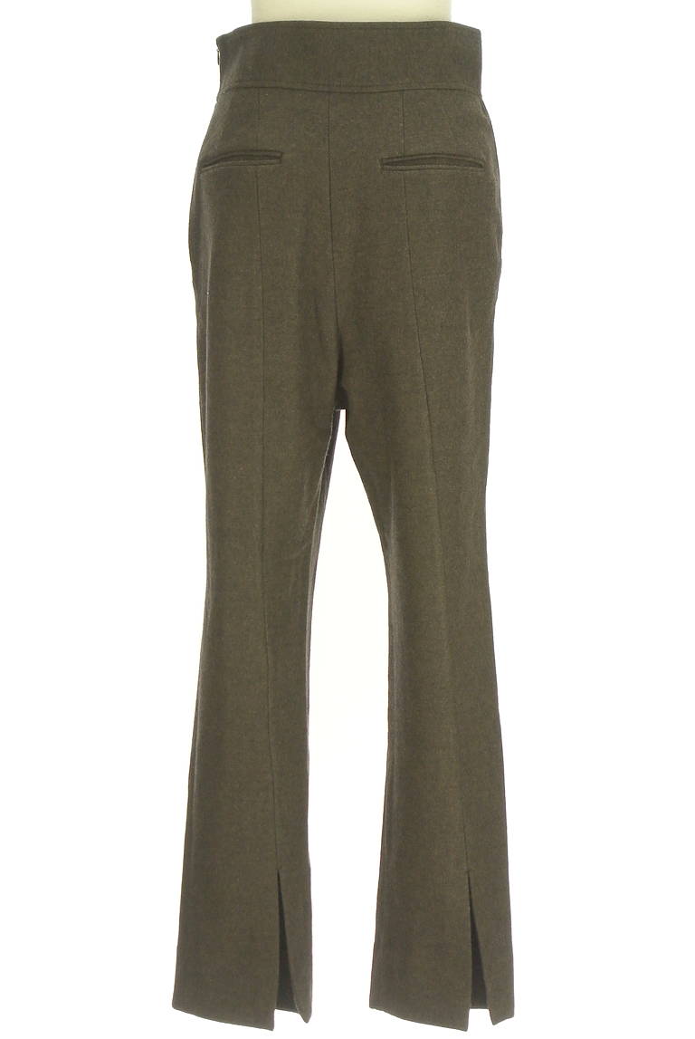 Chaos（カオス）の古着「商品番号：PR10338098」-大画像2