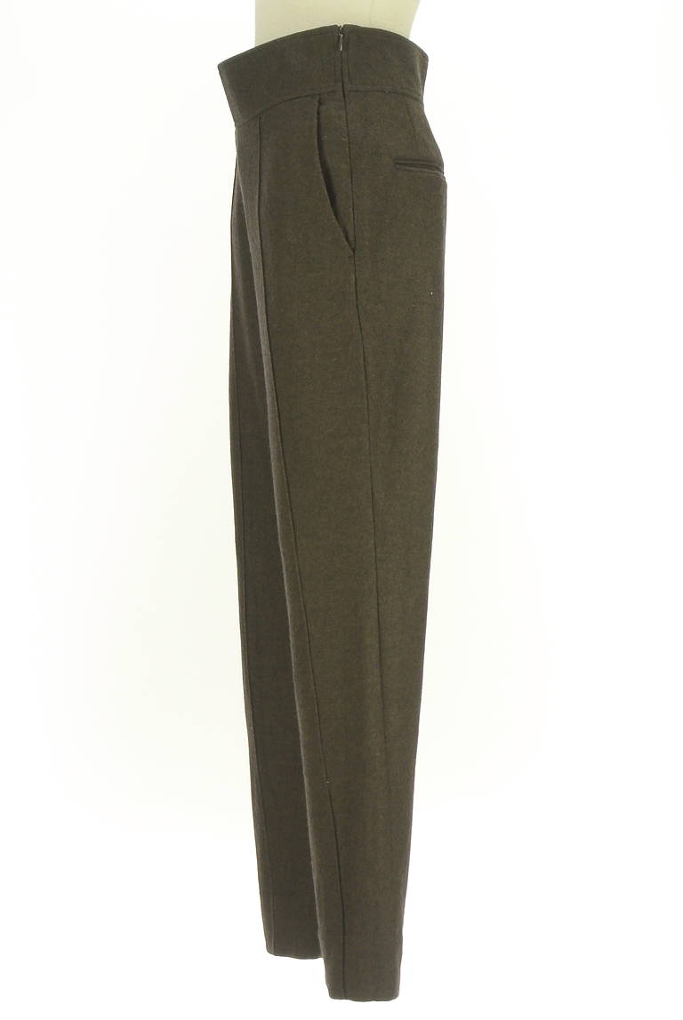 Chaos（カオス）の古着「商品番号：PR10338098」-大画像3