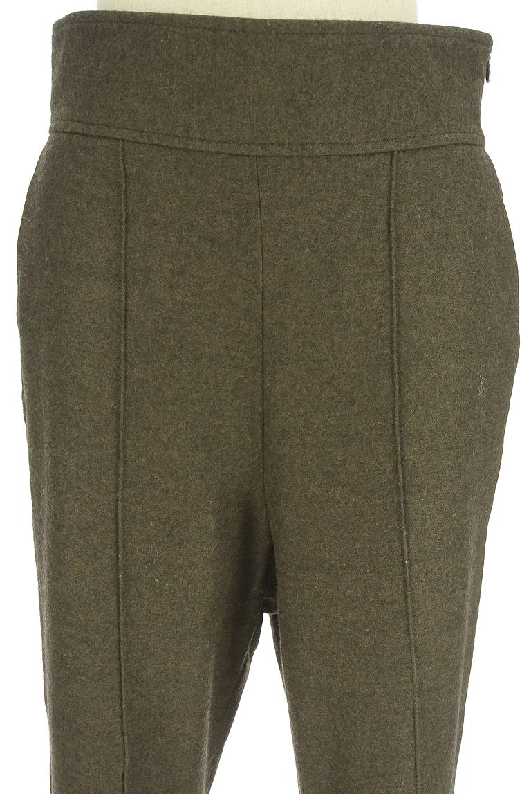 Chaos（カオス）の古着「商品番号：PR10338098」-大画像4