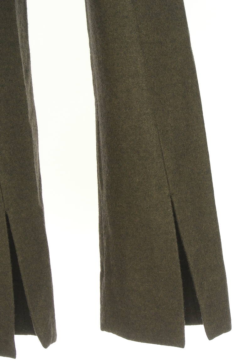 Chaos（カオス）の古着「商品番号：PR10338098」-大画像5