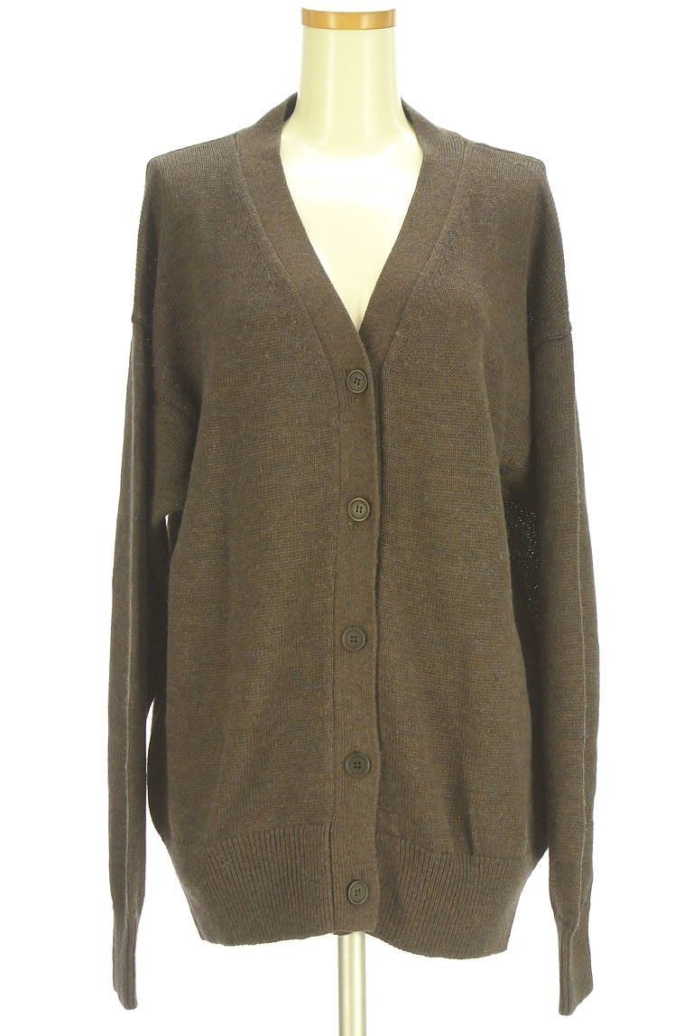 Chaos（カオス）の古着「商品番号：PR10338099」-大画像1