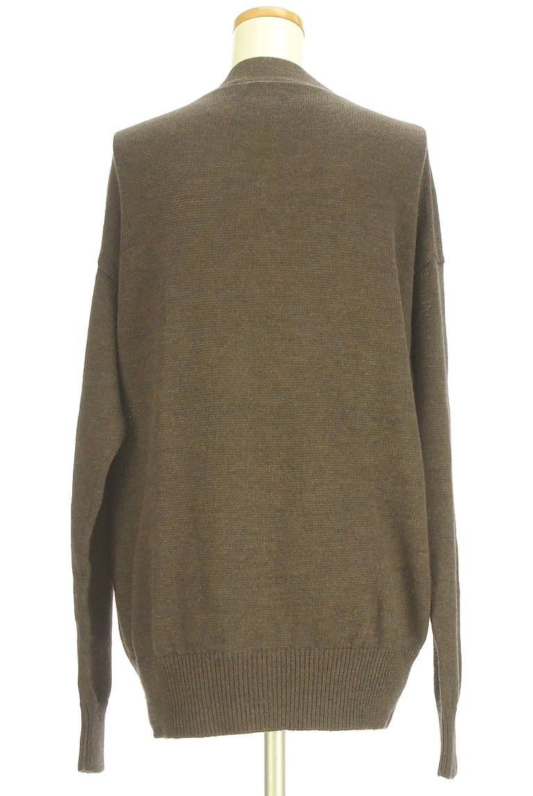 Chaos（カオス）の古着「商品番号：PR10338099」-大画像2