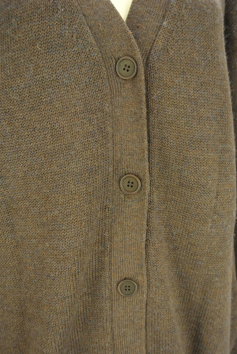 Chaos（カオス）の古着「商品番号：PR10338099」-大画像4