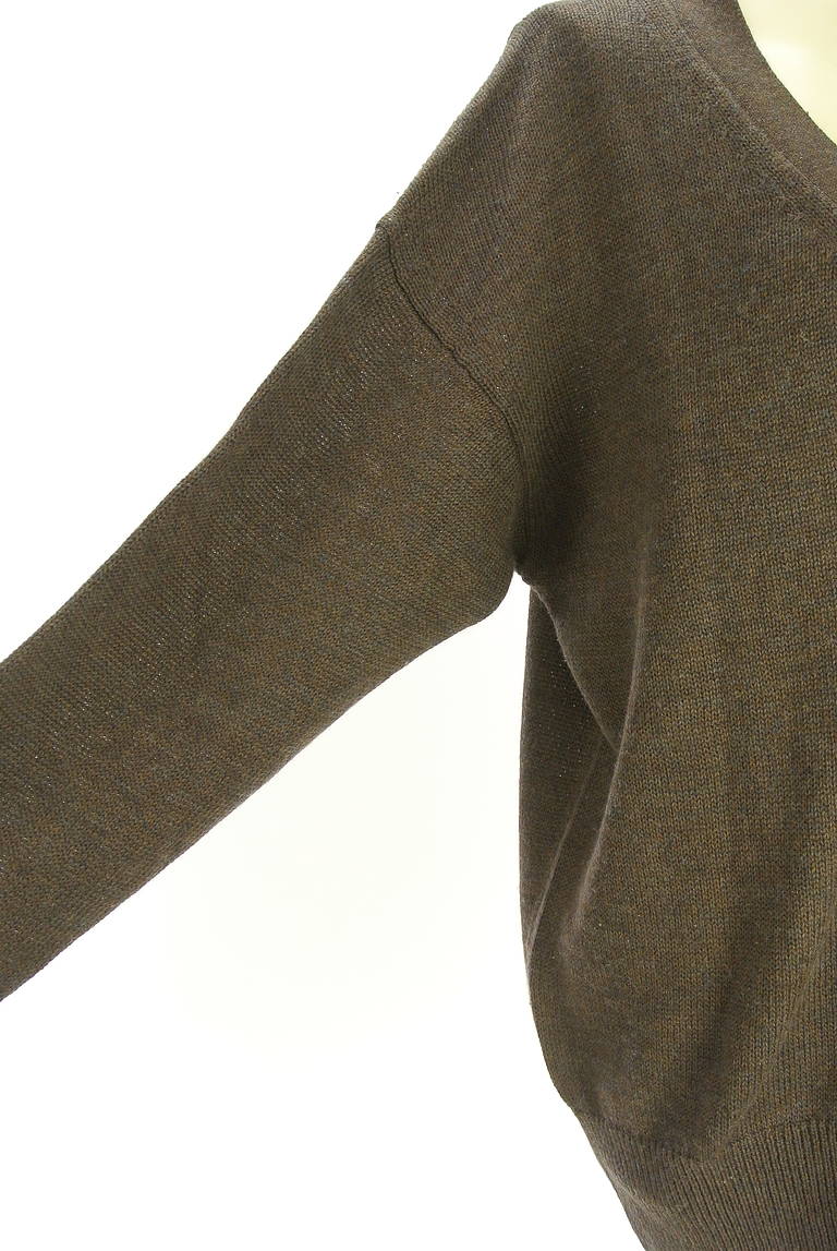 Chaos（カオス）の古着「商品番号：PR10338099」-大画像5