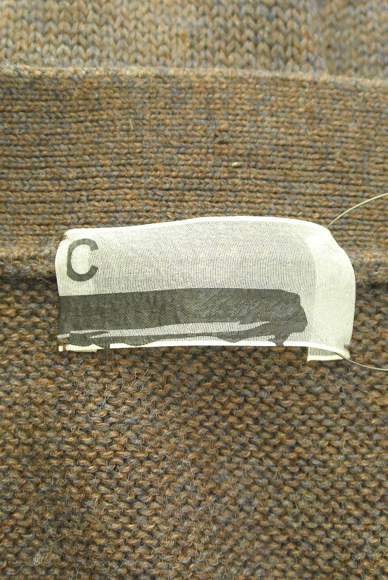 Chaos（カオス）の古着「商品番号：PR10338099」-大画像6