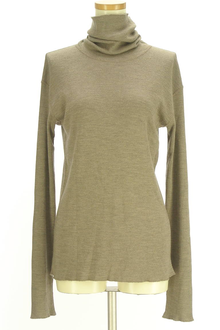 DEUXIEME CLASSE（ドゥーズィエムクラス）の古着「商品番号：PR10338100」-大画像1