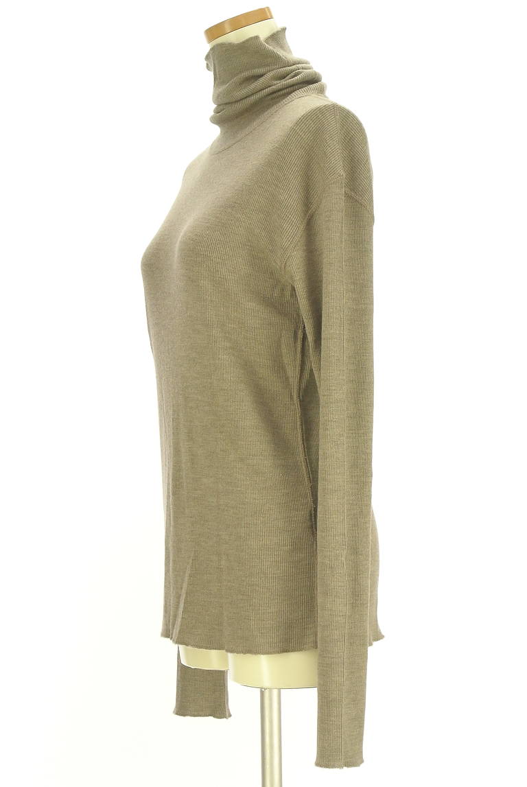 DEUXIEME CLASSE（ドゥーズィエムクラス）の古着「商品番号：PR10338100」-大画像3