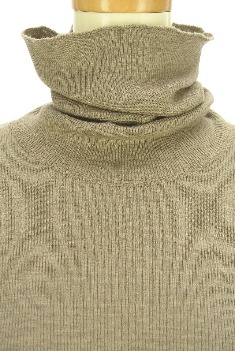 DEUXIEME CLASSE（ドゥーズィエムクラス）の古着「商品番号：PR10338100」-大画像4