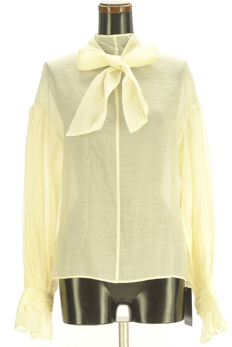 anuans（アニュアンス）の古着「商品番号：PR10338101」-大画像1