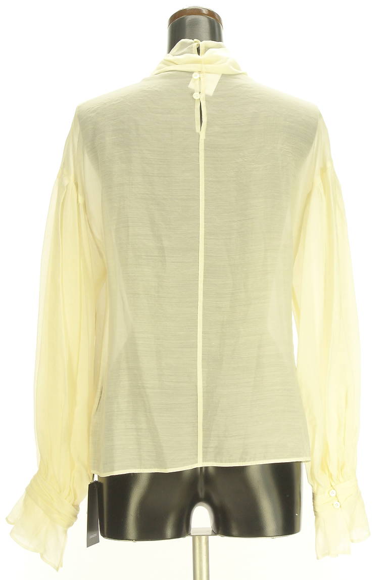 anuans（アニュアンス）の古着「商品番号：PR10338101」-大画像2