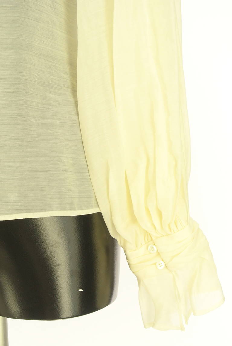 anuans（アニュアンス）の古着「商品番号：PR10338101」-大画像5