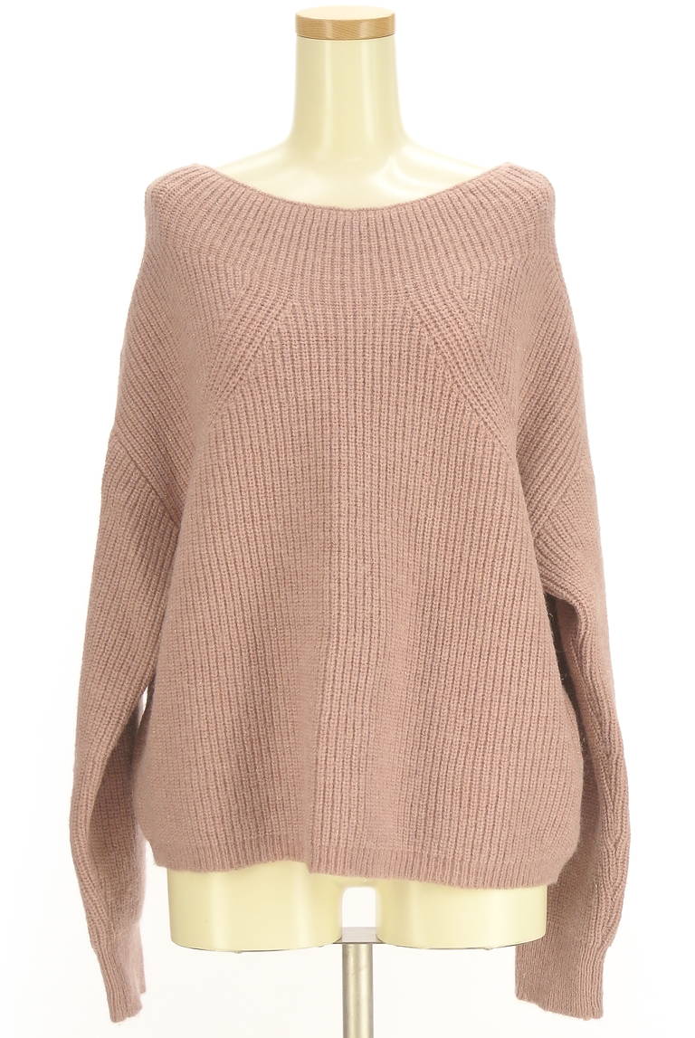 PROPORTION BODY DRESSING（プロポーションボディドレッシング）の古着「商品番号：PR10338102」-大画像1