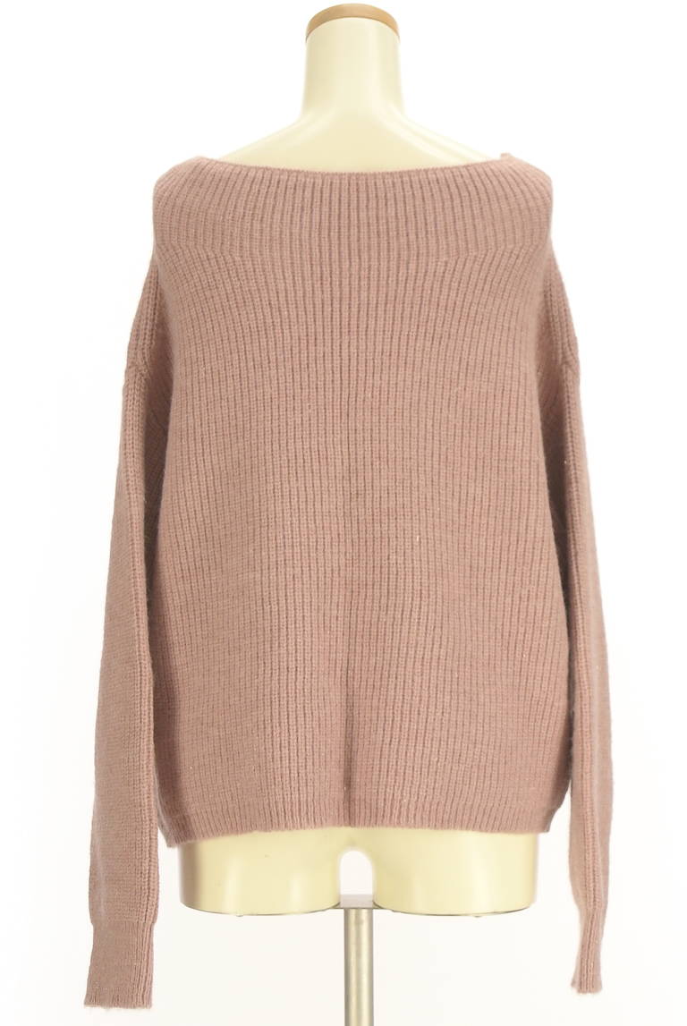 PROPORTION BODY DRESSING（プロポーションボディドレッシング）の古着「商品番号：PR10338102」-大画像2