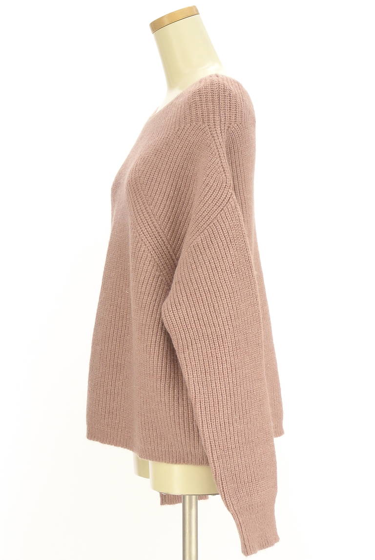 PROPORTION BODY DRESSING（プロポーションボディドレッシング）の古着「商品番号：PR10338102」-大画像3