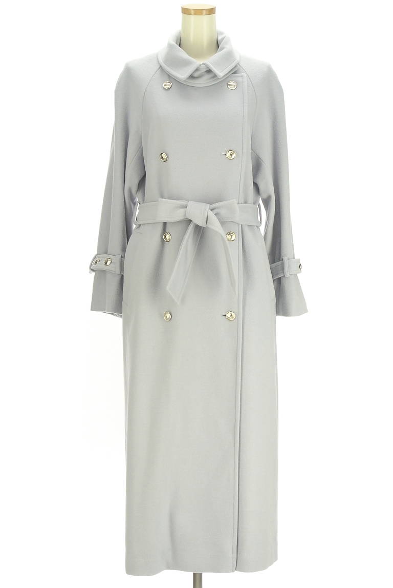 Snidel（スナイデル）の古着「商品番号：PR10338103」-大画像1